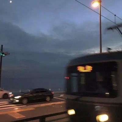再生之境手游下载