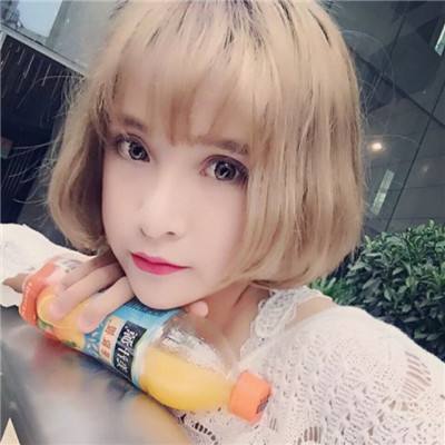 寻将记手游公益服下载