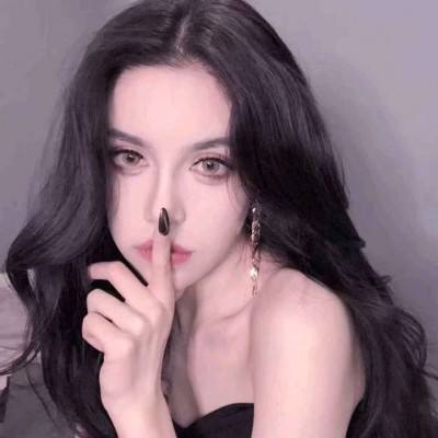 消消食神大战无限金币版下载